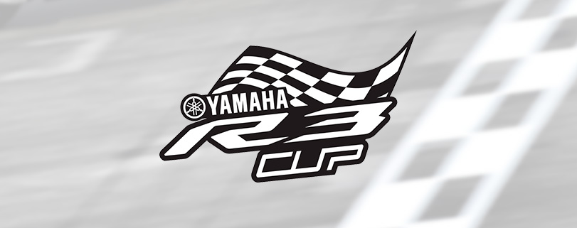 Yamaha apresenta as novidades da R3 CUP 2017
